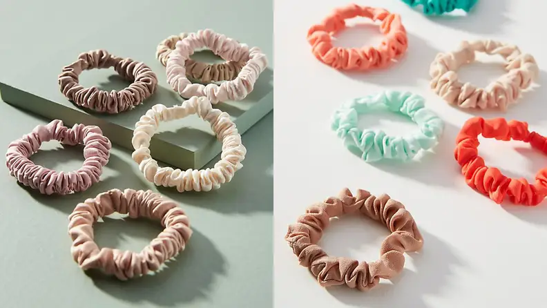 best products at Anthropologie