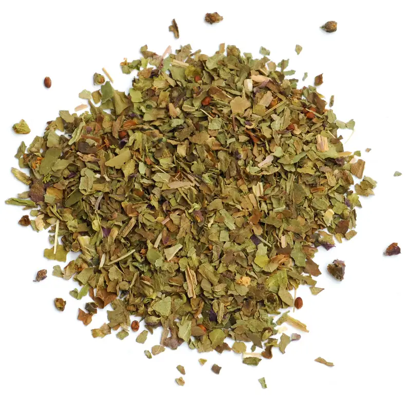 Basil