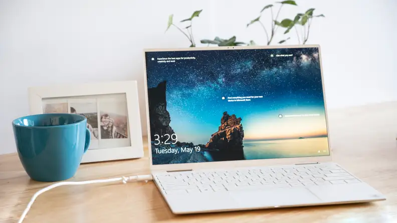 These are the best 2-in-1 laptops.