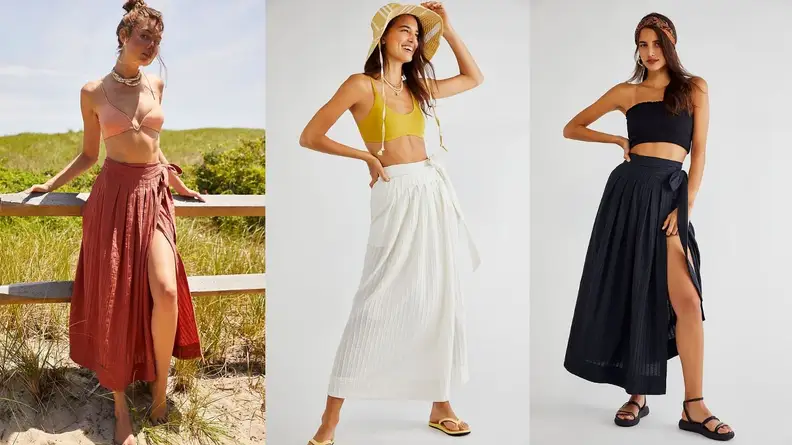 Free People