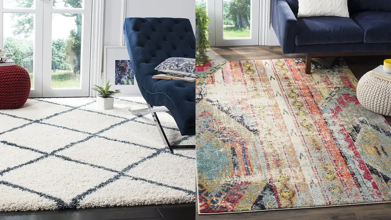 Safavieh Home Decor