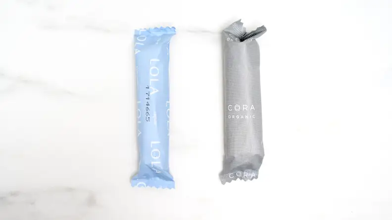 lolacoratampons