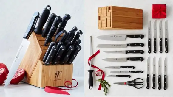 best-luxury-gifts-expensive-gifts-2018-zwilling-knife-set.jpg
