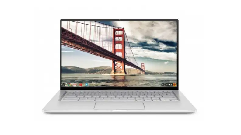 These are the best laptop deals for students.