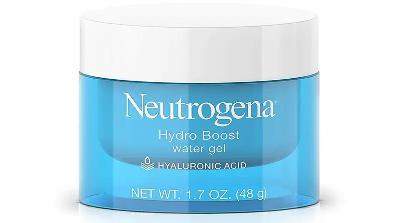 Amazon's best beauty buys