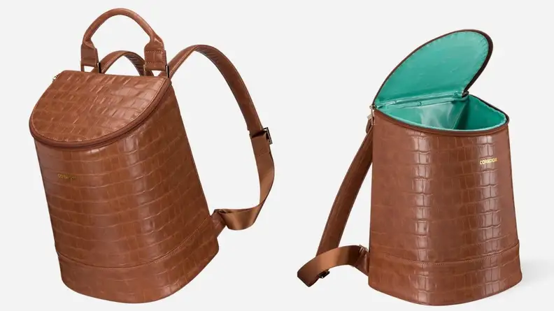 Corkcicle Cooler Backpack