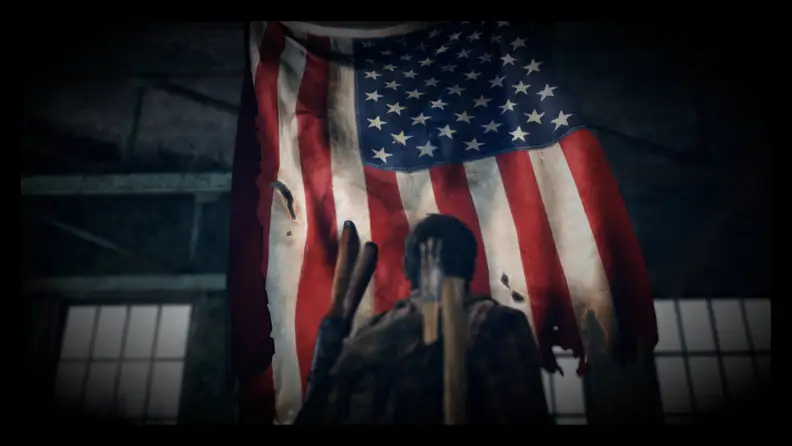 america