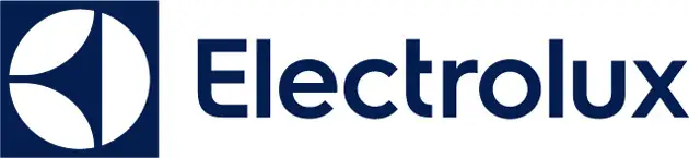 New Electrolux Logo