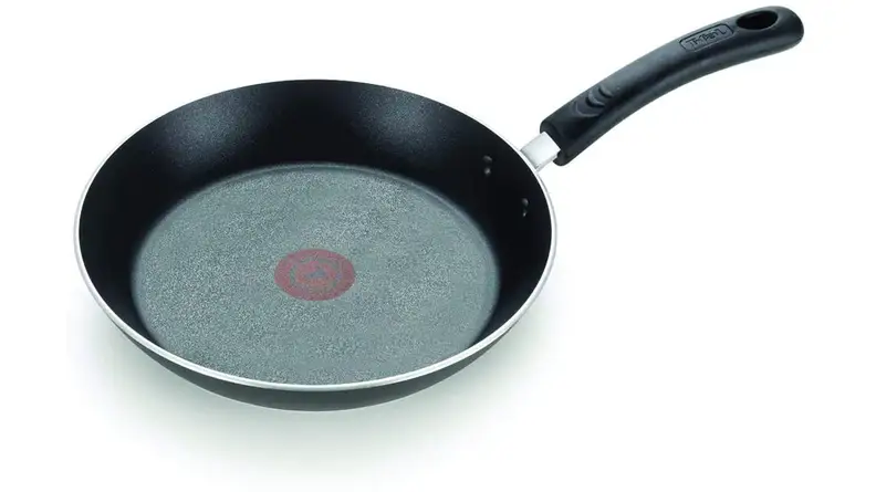 T-Fal E93805 Professional Nonstick 10.25 Inch Fry Pan