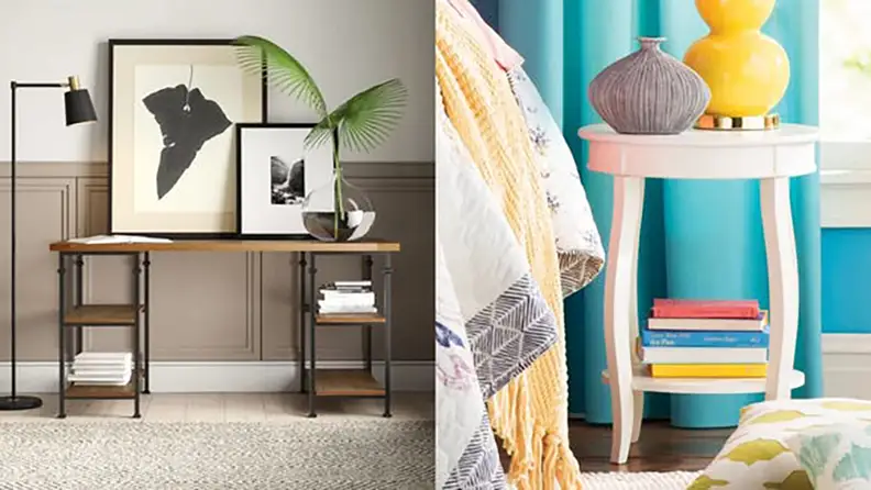 Wayfair
