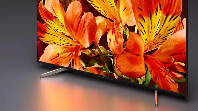 Sony X850F