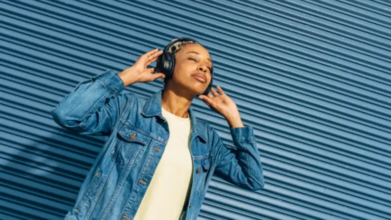 Spotify