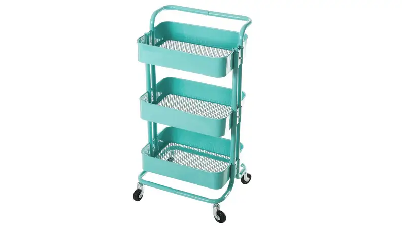 Cart