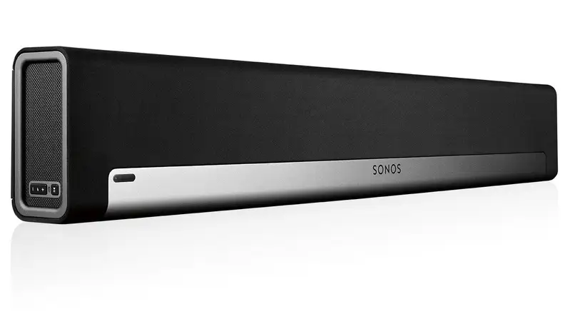 Sonos PLAYBAR TV Soundbar