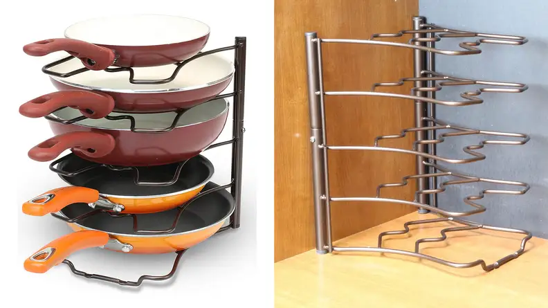 best products on Amazon