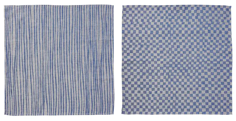 Ikea-Industriell-dishtowels