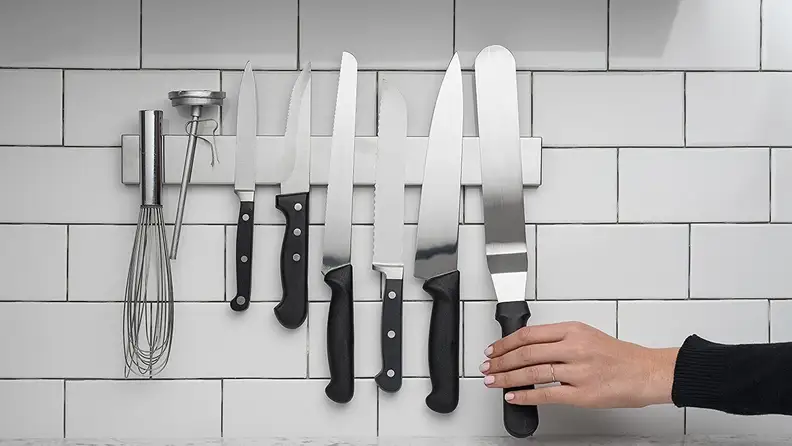 best products on Amazon
