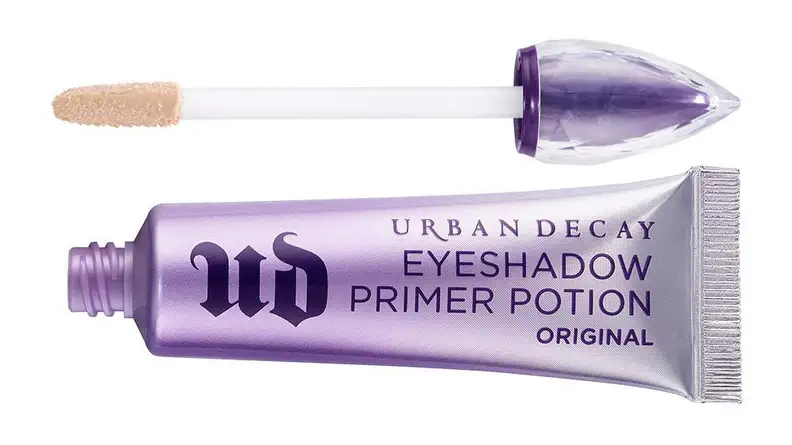 What to buy Ulta 21 Days of Beauty Sale