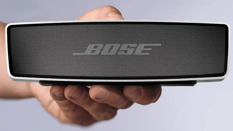 Bose SoundLink Mini Series I