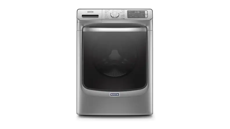 Maytag MHW8630HC
