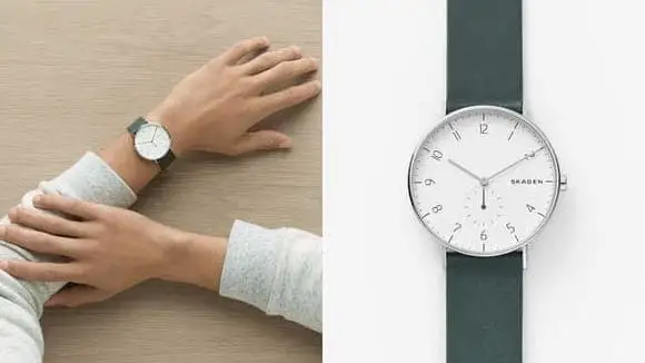 Skagen
