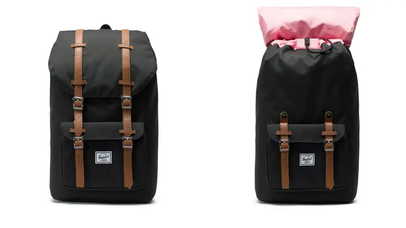 Herschel Backpack