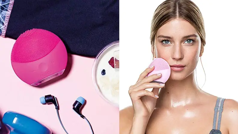 Foreo Luna Mini 2