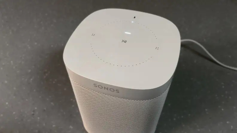 Sonos