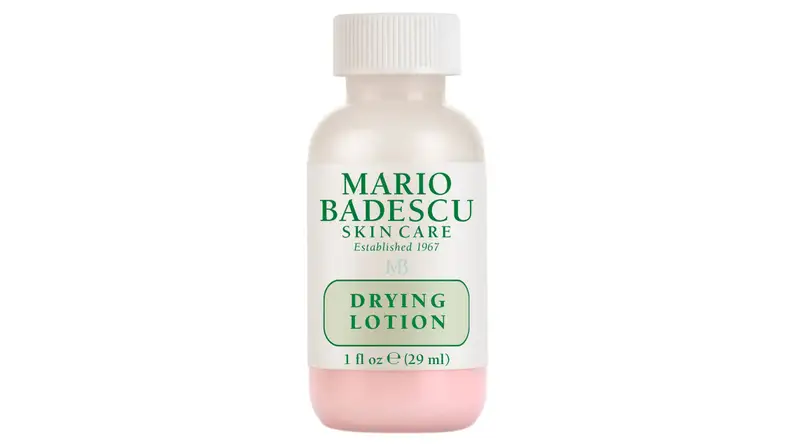 Mario Badescu Drying Lotion