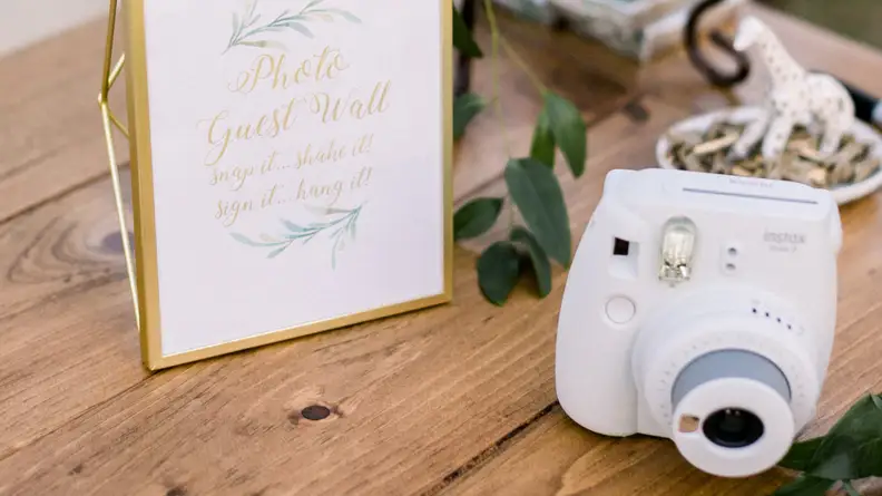 InstaxMini