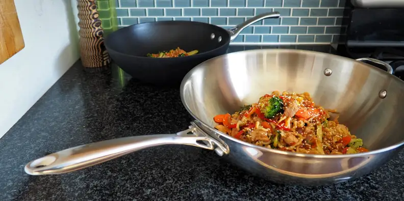 These are the best wedding registry gifts available today.