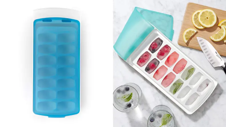 products for neat freaks