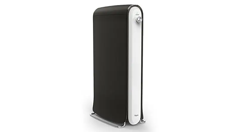 Swash Clothing Care System