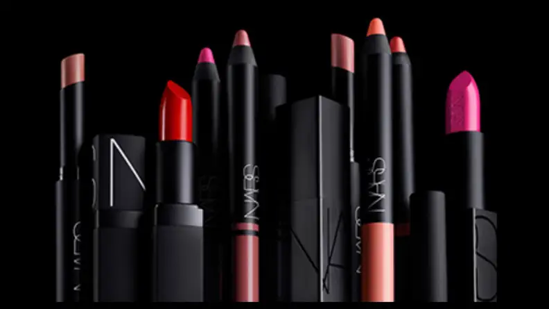 Best Black Friday Beauty Deals 2017