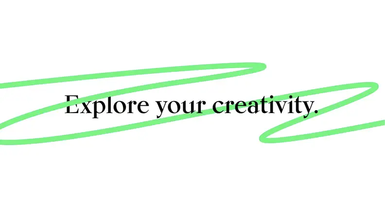 Skillshare logo