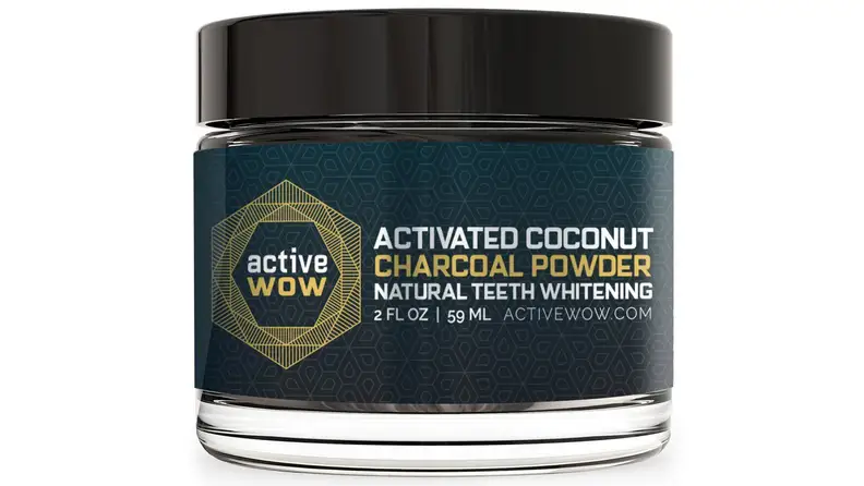 The best products on Amazon