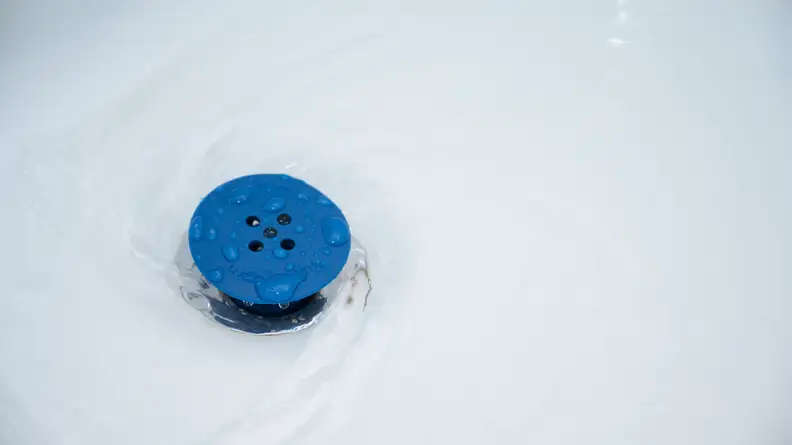 Tubshroom
