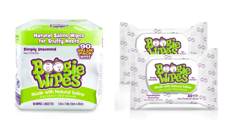 boogiewipes