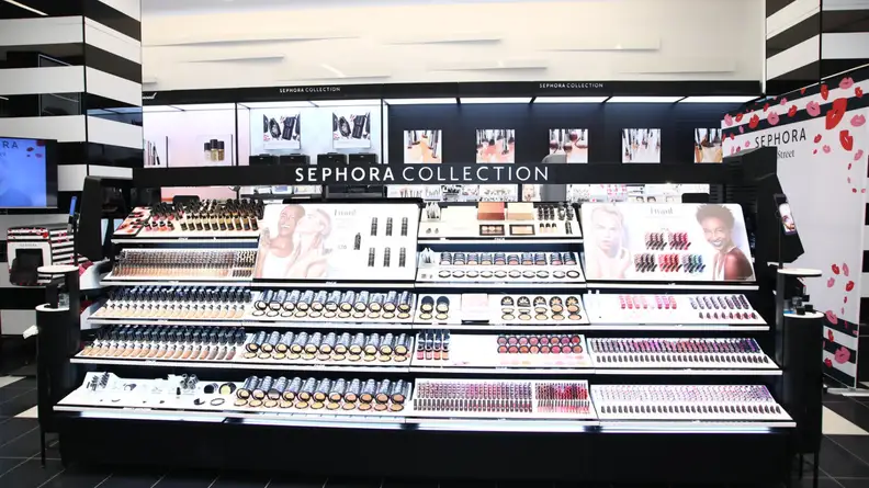 Sephora