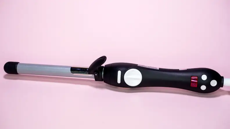 Beachwaver S1 Curling Iron