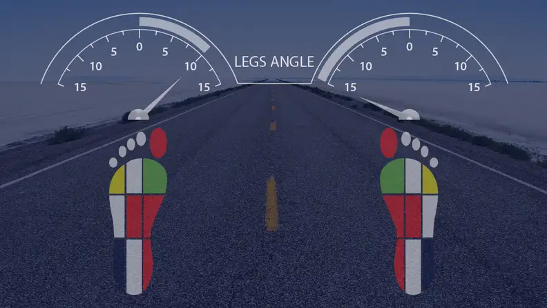 Run Rockets Race Cockpit