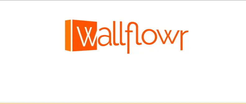 Wallflowr