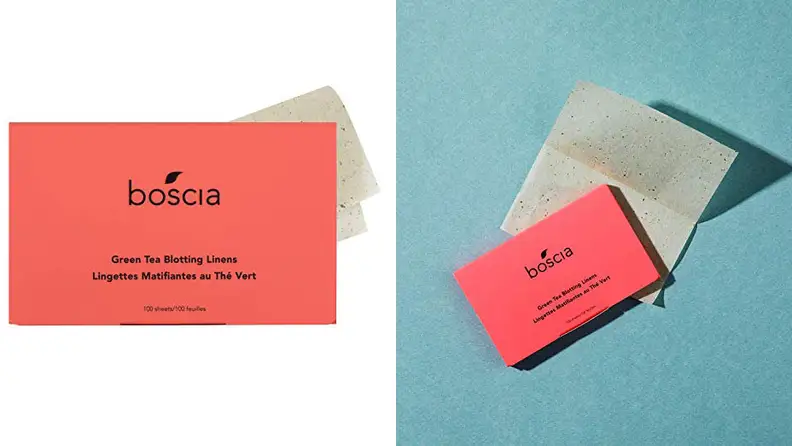 gross but satisfying hygiene products