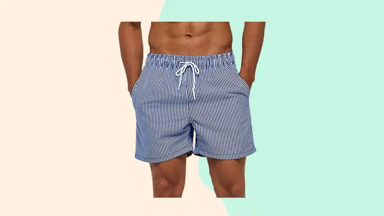 best swimsuits to buy on Amazon