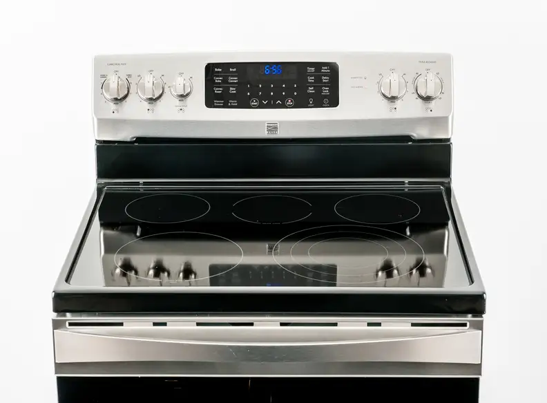 Kenmore 95053