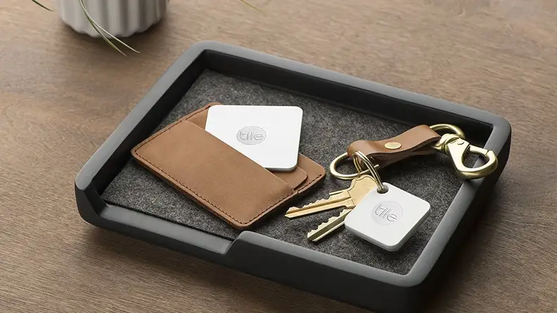Tile Mate
