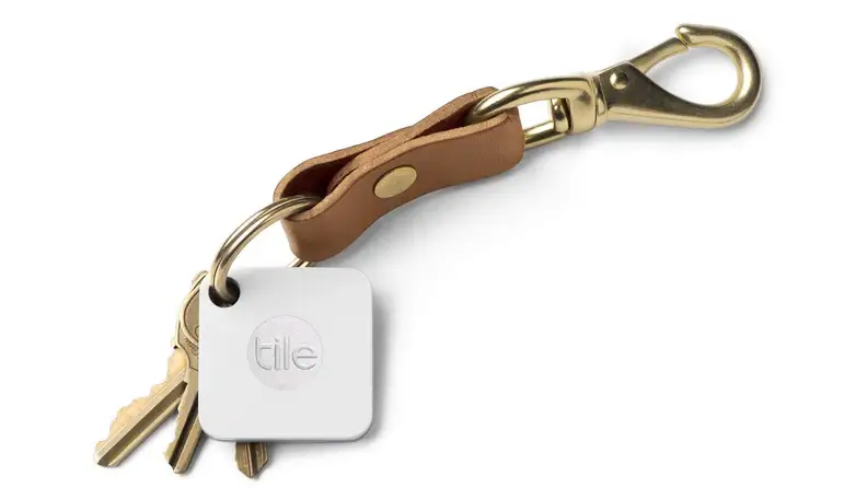 Tile Mate