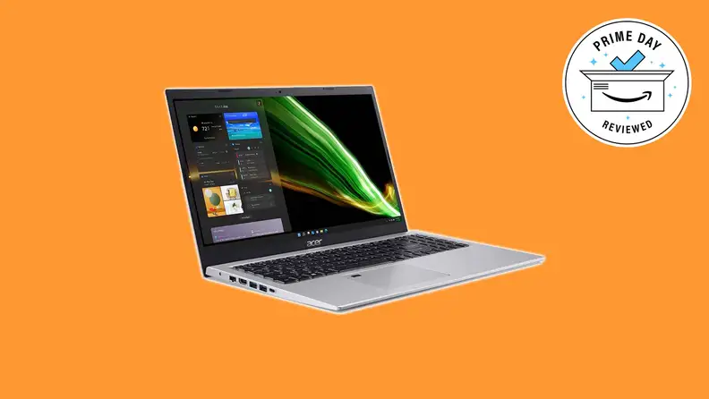 Acer Aspire 5