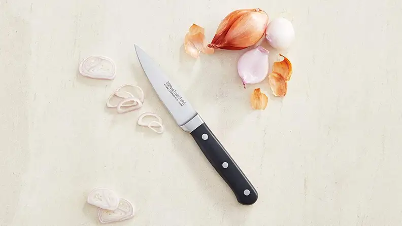 KitchenAid Paring Knife