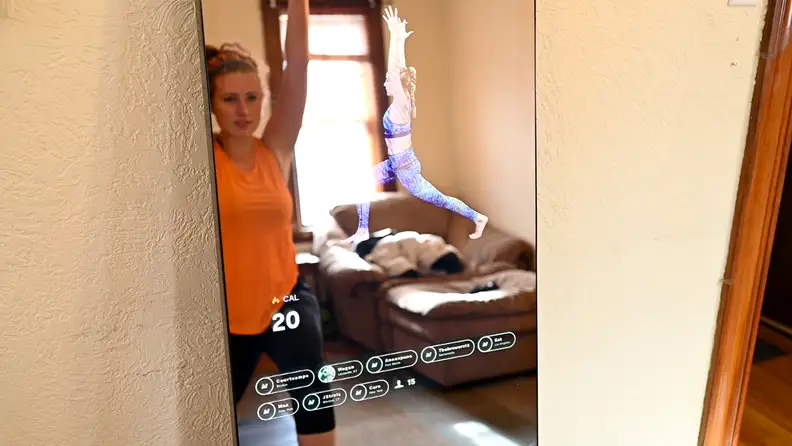 themirror